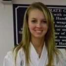 Shelby McLane