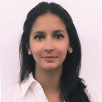 Constanza Barajas