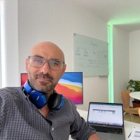 Iván Altamirano Andrade