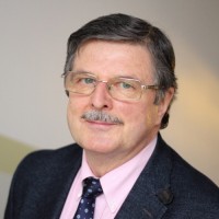 Juris Krumins