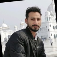 Sohail Hameed