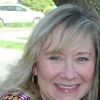 Amy Callahan