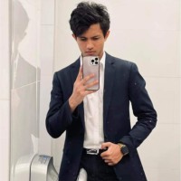 Themiya Adikari