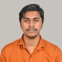 Vijaykrishnaa S.