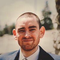 Jeffrey List