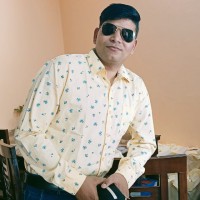 Amar Chand