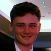 Tim Hughes