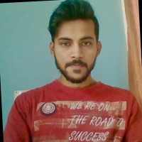 Nikhil Kumar Roy