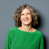 Verena Koch