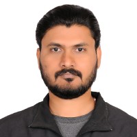 Ravindra Charolli