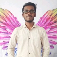 Pritam Kallannavar