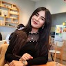 mariem ben ammar