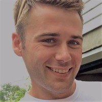 Jake Isaacs