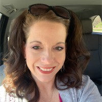 Brandi Brown