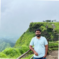 Balaji Belkunde