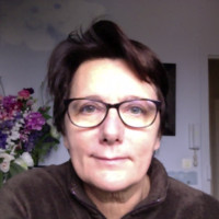 Sophie Ravard