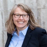Misti Johnson
