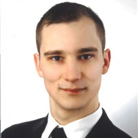 Kamil Kościński