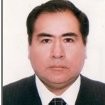 Luis Rivadeneyra Esparta