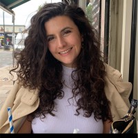 Anutr Lilliana Reeder - Katsipis