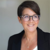 Henriette Nybø Vangstein