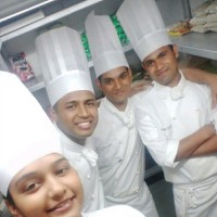Chironjit Maity