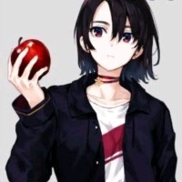 Apk Juegos Pro