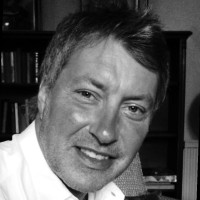 Mark Rennison