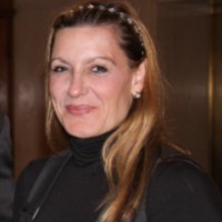 Ava Kovats