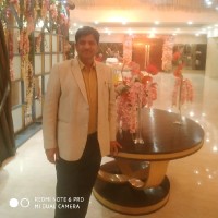 Biram Singh Rathor
