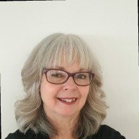 Maria Norgren