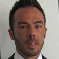 Cédric MORVAN