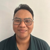 Mohd Hafazah
