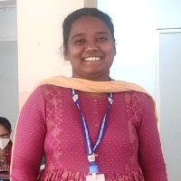 Mamta Pani