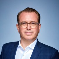 Ralf Müller