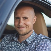 Paulus Pohjola