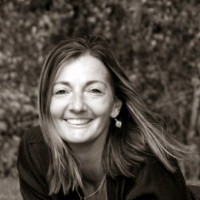 Kelly Huntley