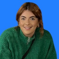Flora Petrou