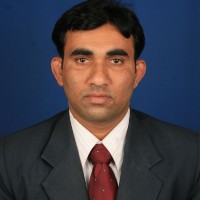 Prasad Tejavath