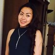 Jonaliza Cuenca