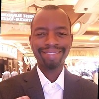 Calvin Davis