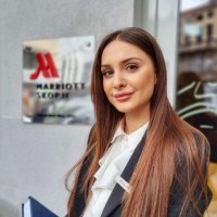 Monika Janakieva