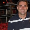 Brian Teter
