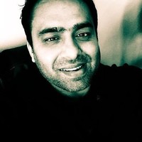 Deep Grewal