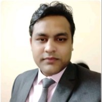 Vishnu Pathak