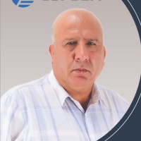 Juan Cajas Isidro