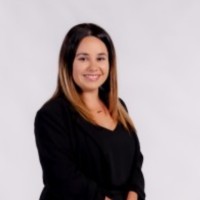 Yisel Riveron