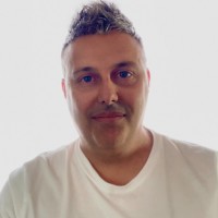 David Lagana