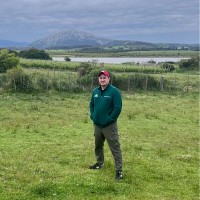 Federico Rocca