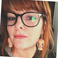 Ciara Macfarland